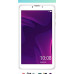Swipe Strike 17.78 cm (7 inch, RAM 3 GB, ROM 32 GB, Wi-Fi & 4G Volte), Gold
